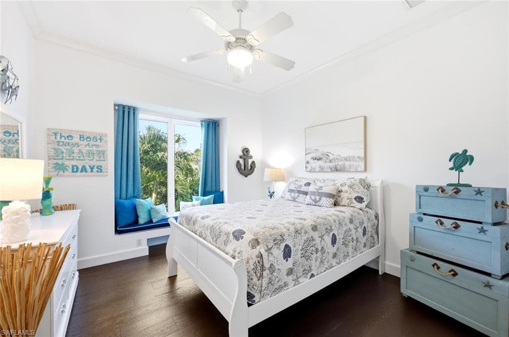 2540 Half Moon WALK-35