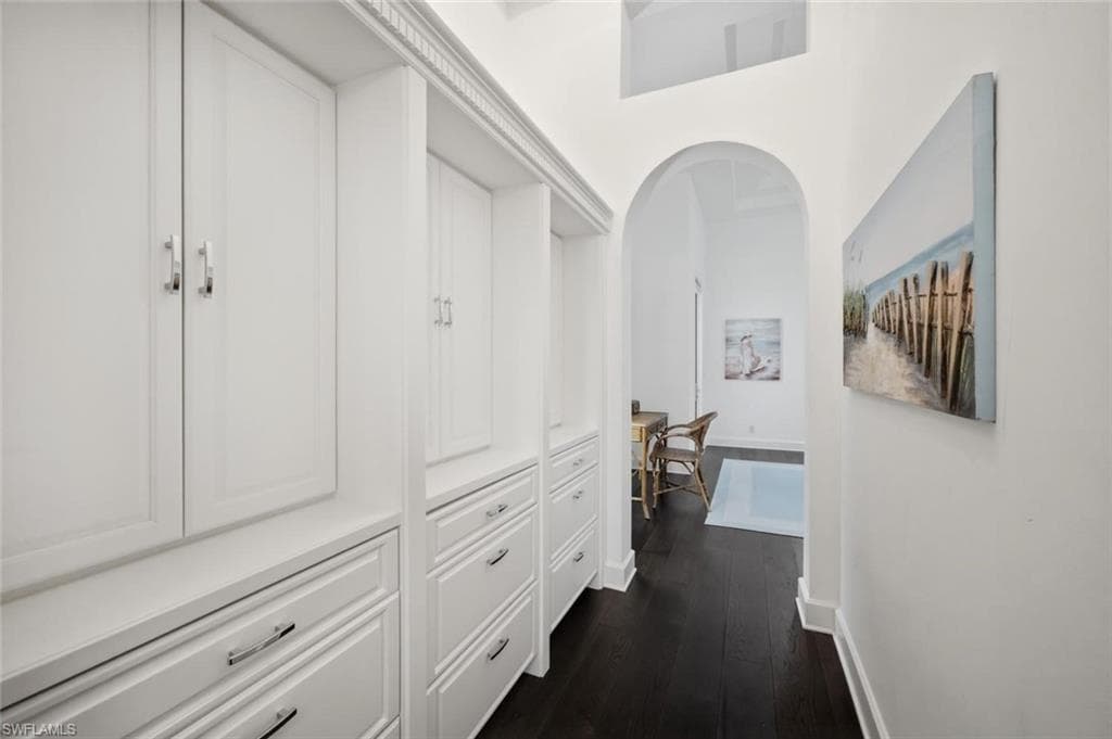 2540 Half Moon WALK-19