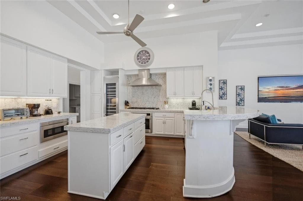 2540 Half Moon WALK-8