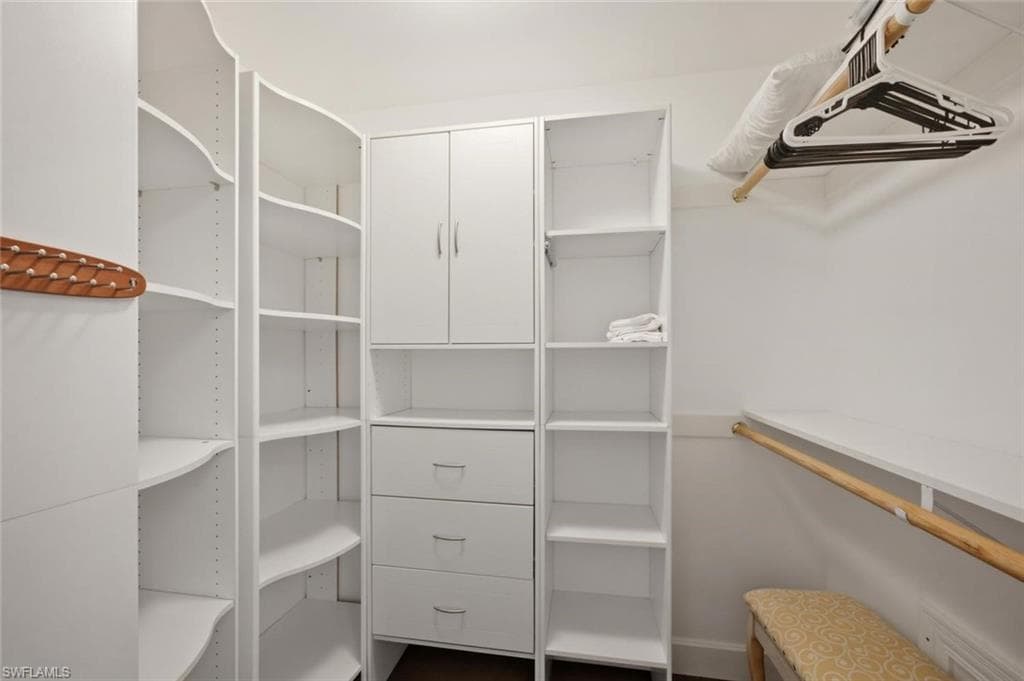 2540 Half Moon WALK-29