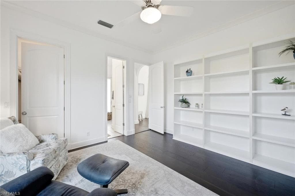 2540 Half Moon WALK-33