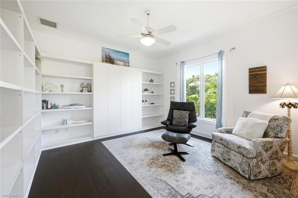 2540 Half Moon WALK-32