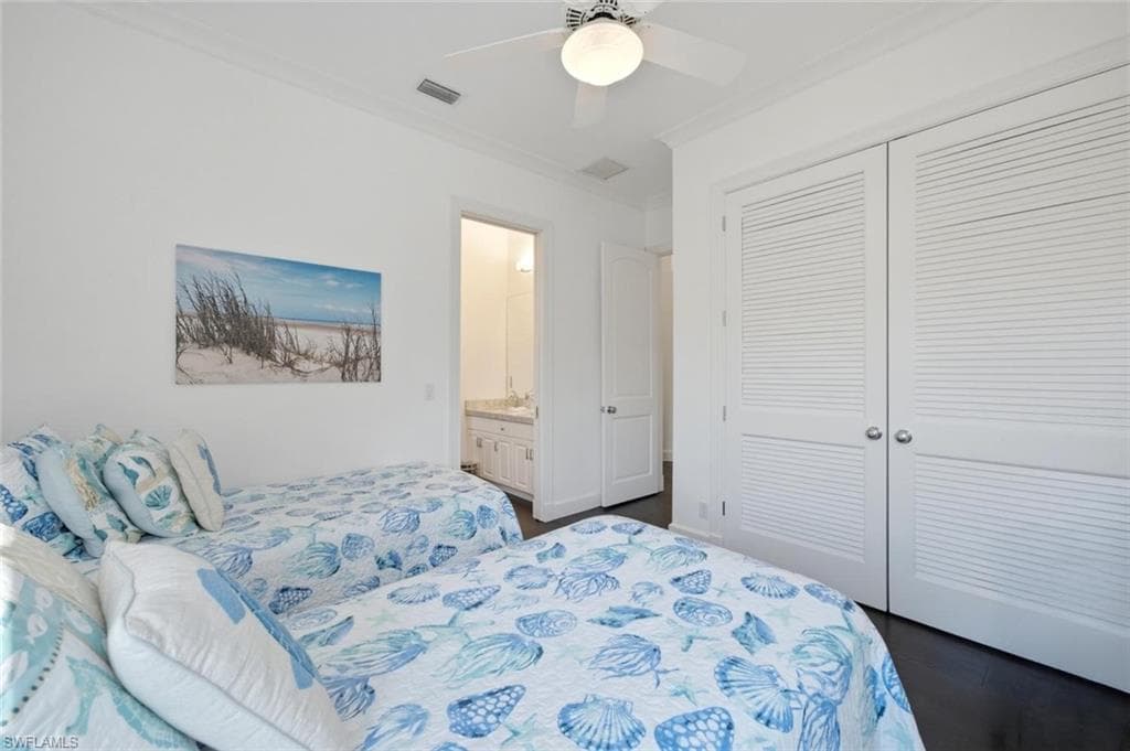 2540 Half Moon WALK-40