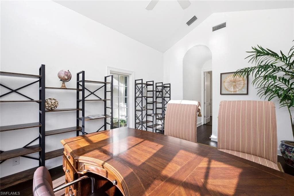 2540 Half Moon WALK-17