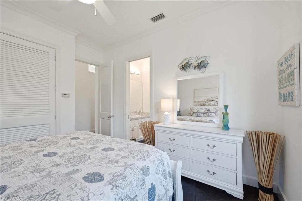 2540 Half Moon WALK-36