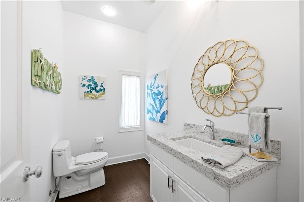 2540 Half Moon WALK-18