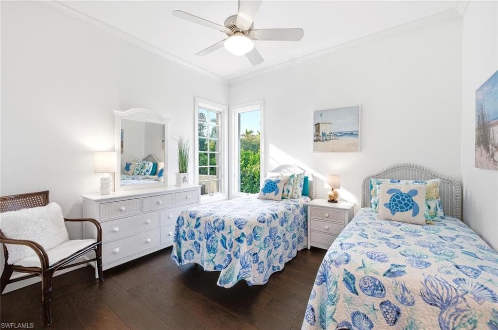 2540 Half Moon WALK-39