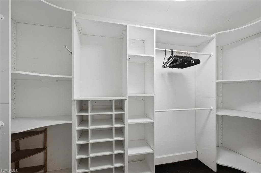 2540 Half Moon WALK-28