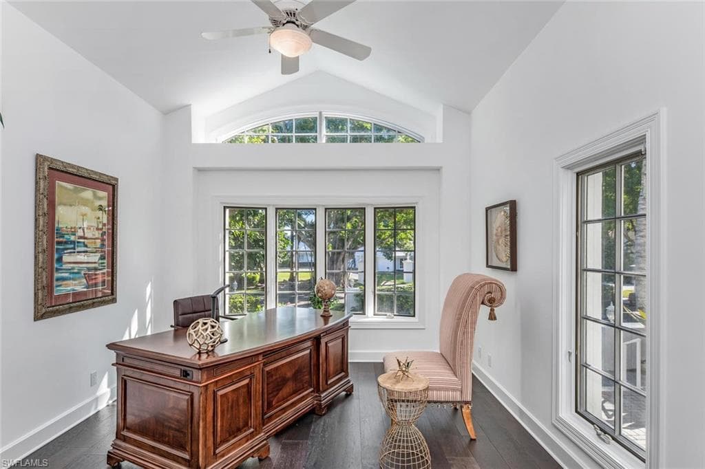 2540 Half Moon WALK-20