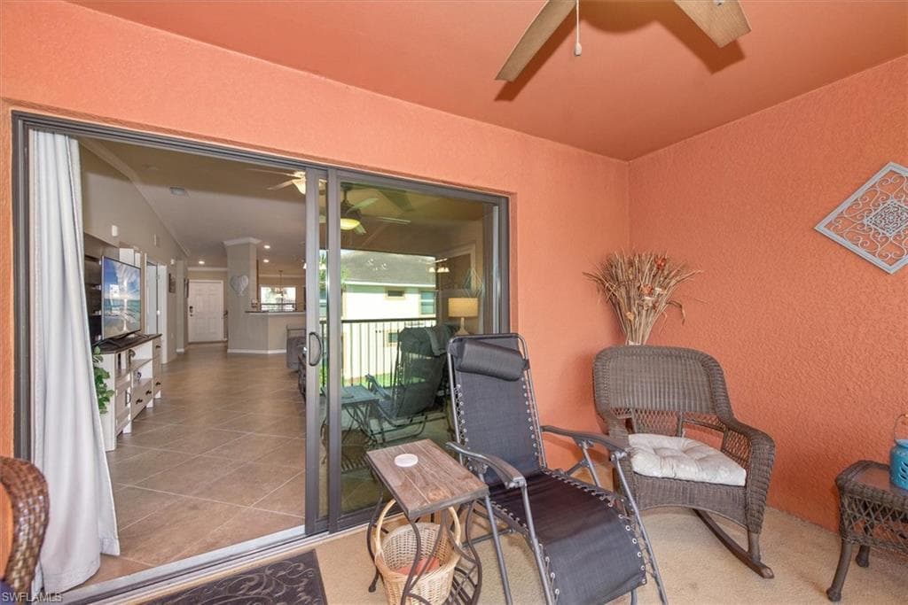 13750 Julias WAY 528-12