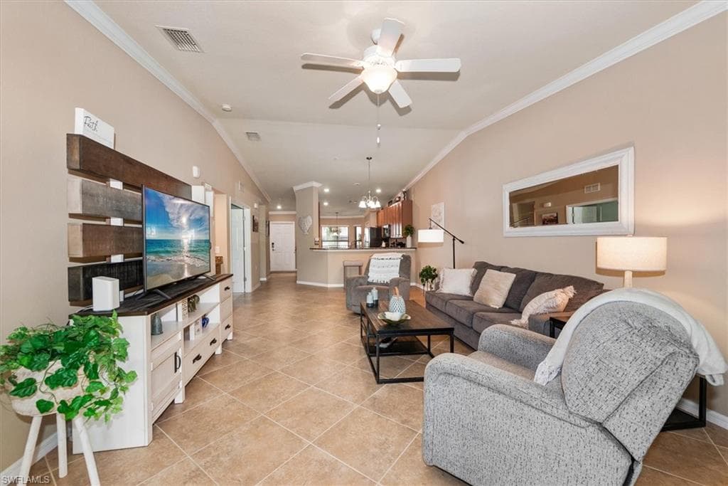 13750 Julias WAY 528-11