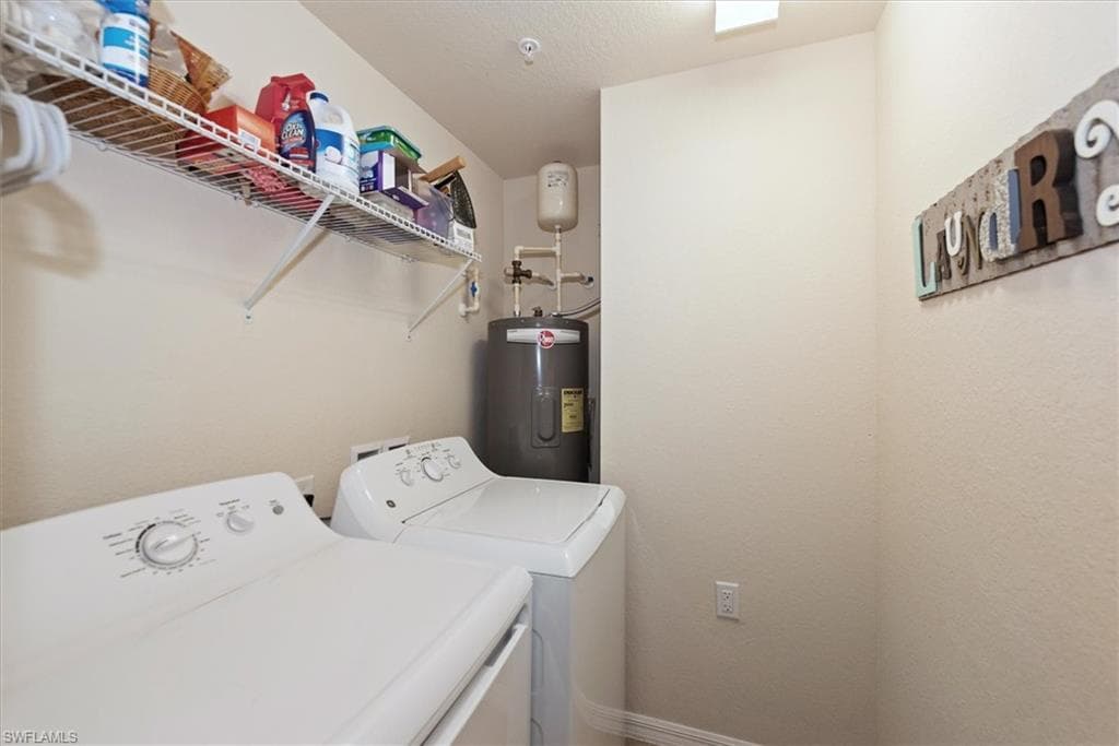 13750 Julias WAY 528-25