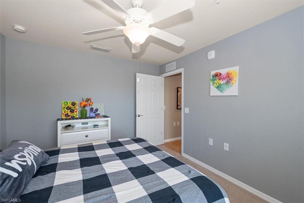 13750 Julias WAY 528-21