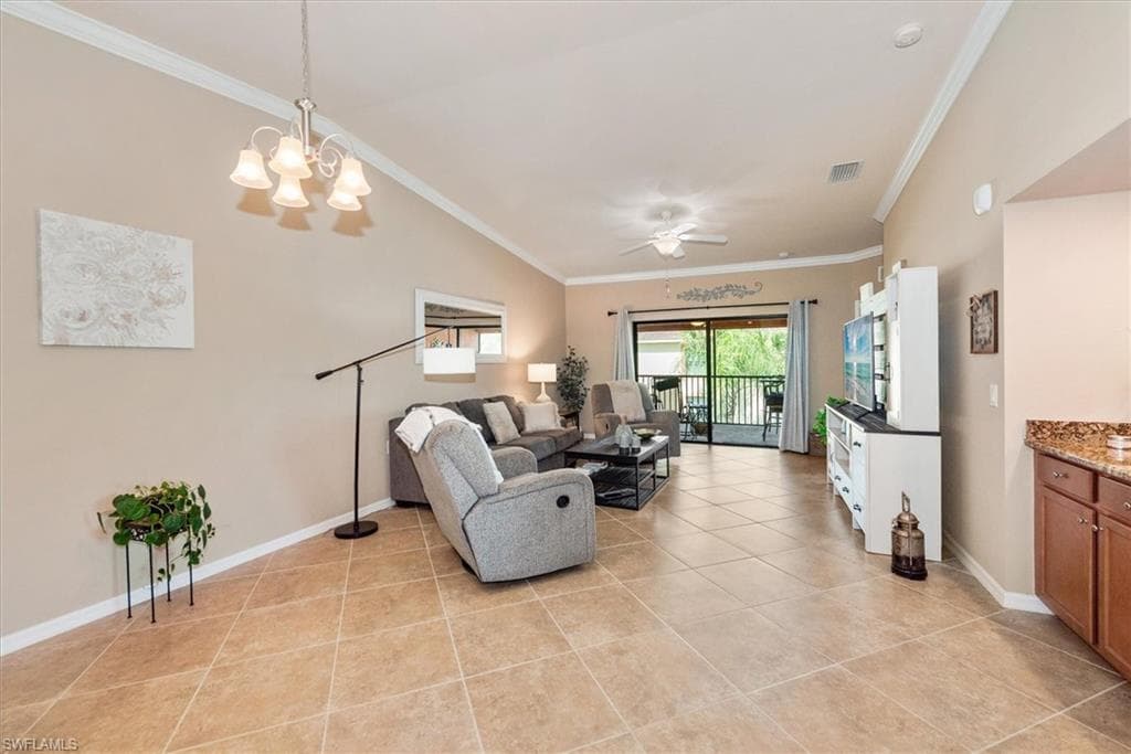 13750 Julias WAY 528-6