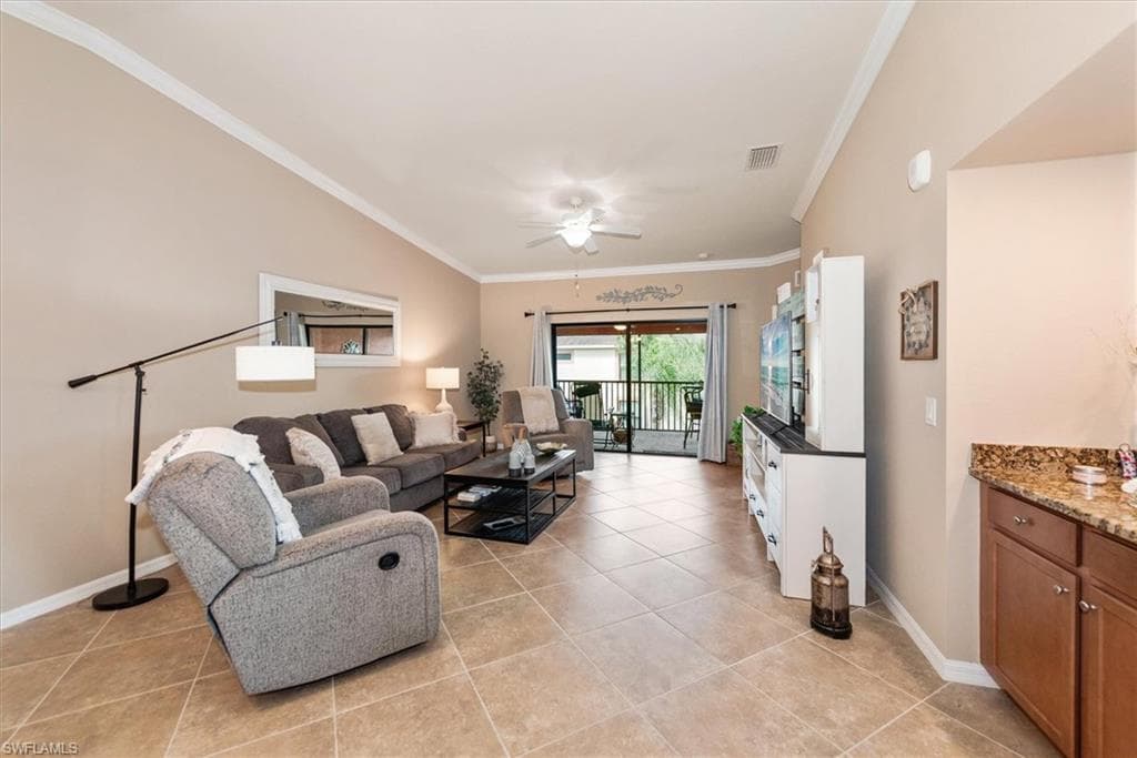 13750 Julias WAY 528-8