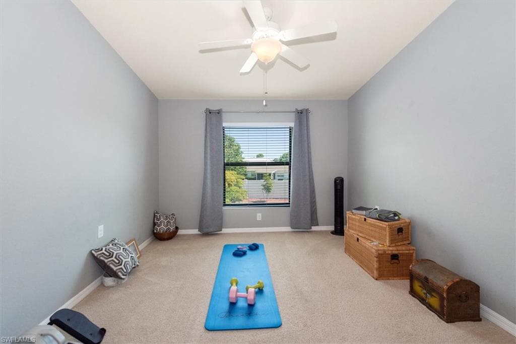 13750 Julias WAY 528-23