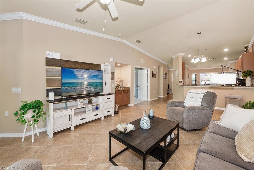 13750 Julias WAY 528-9