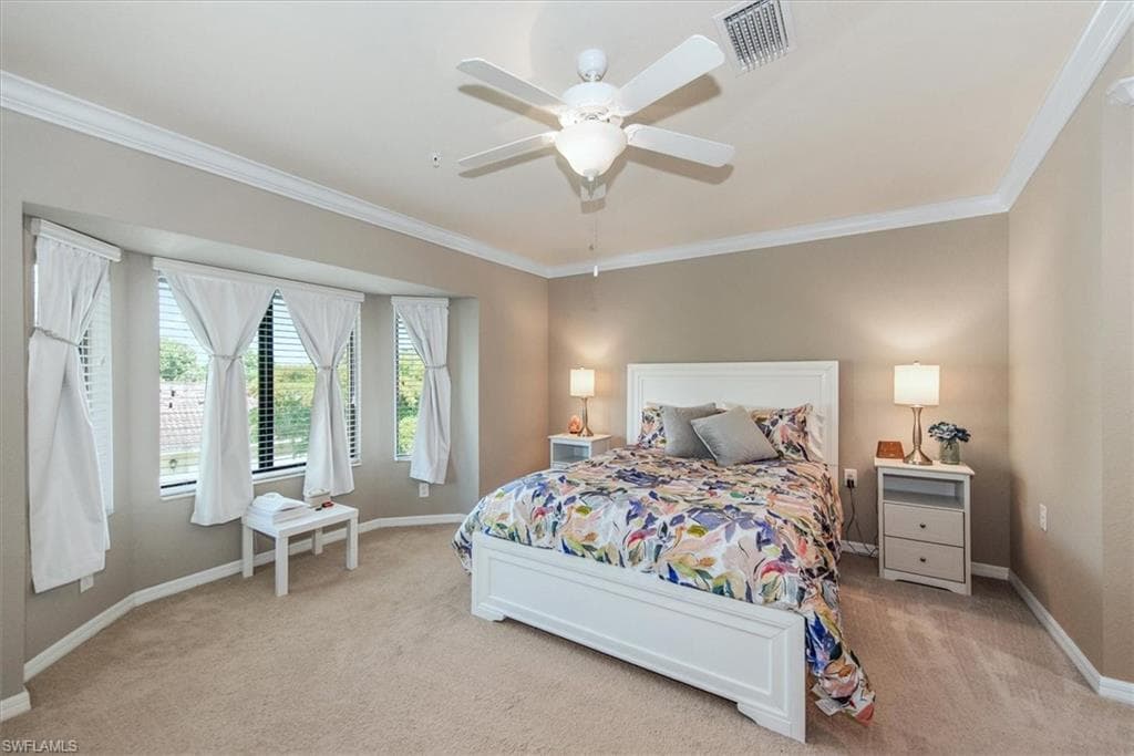 13750 Julias WAY 528-17