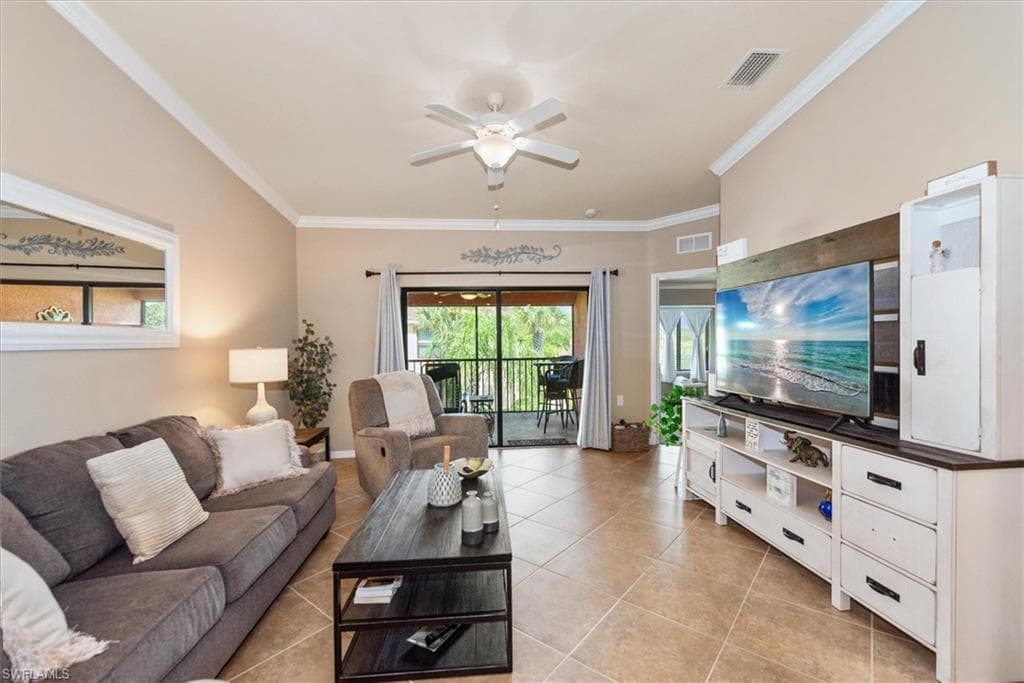 13750 Julias WAY 528-10