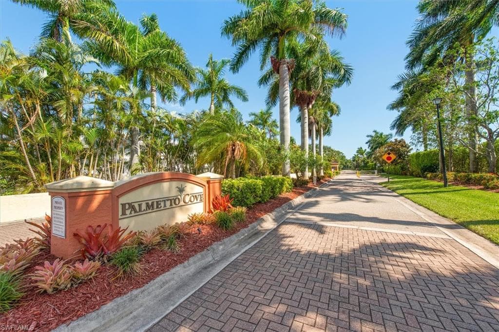 13750 Julias WAY 528-28