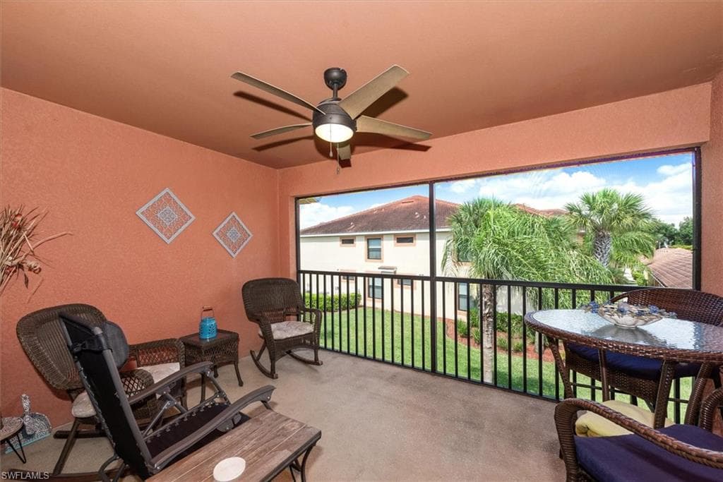 13750 Julias WAY 528-7