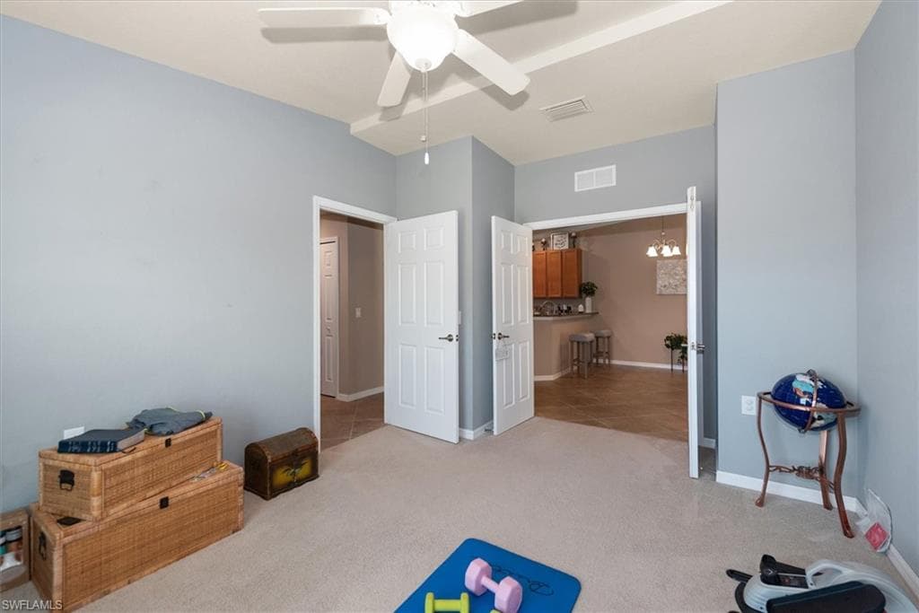 13750 Julias WAY 528-24