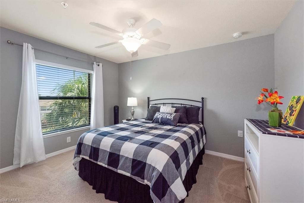 13750 Julias WAY 528-20