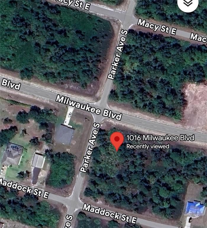 1016 Milwaukee BLVD-1