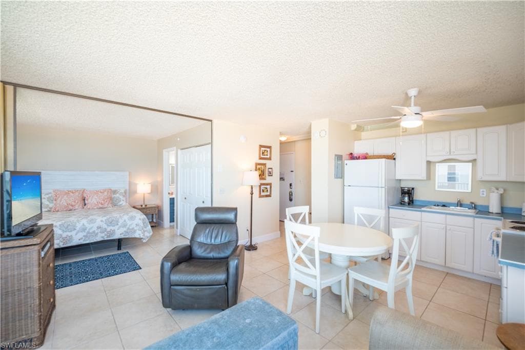 7300 Estero BLVD 606-8
