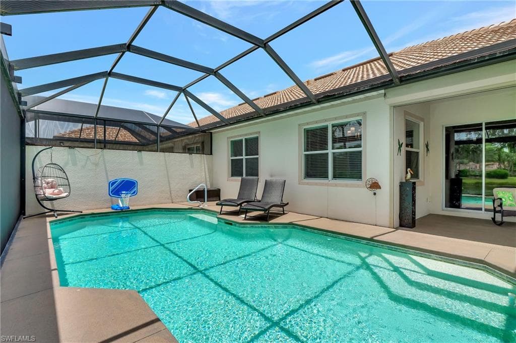 11230 Suffield ST-22