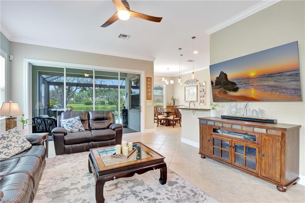 11230 Suffield ST-5