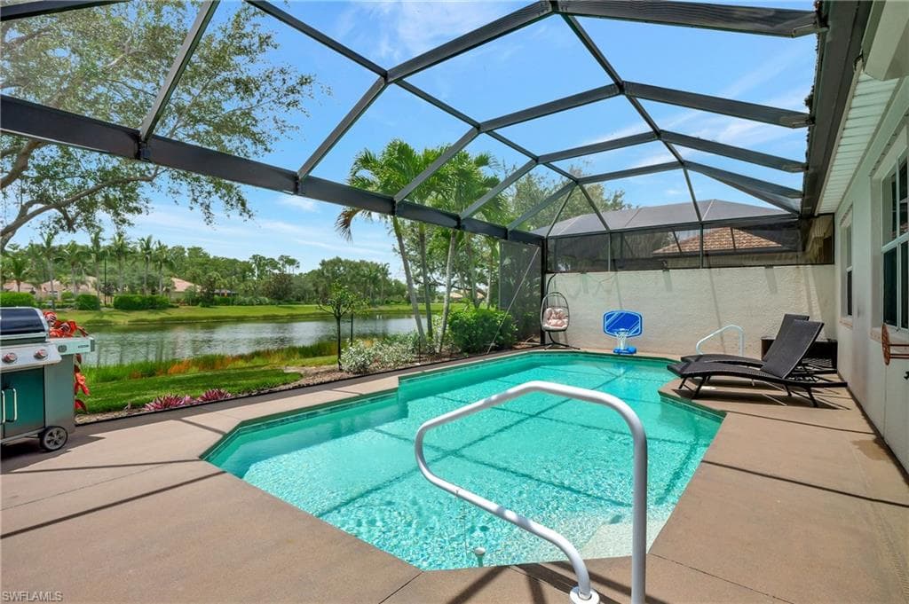 11230 Suffield ST-25