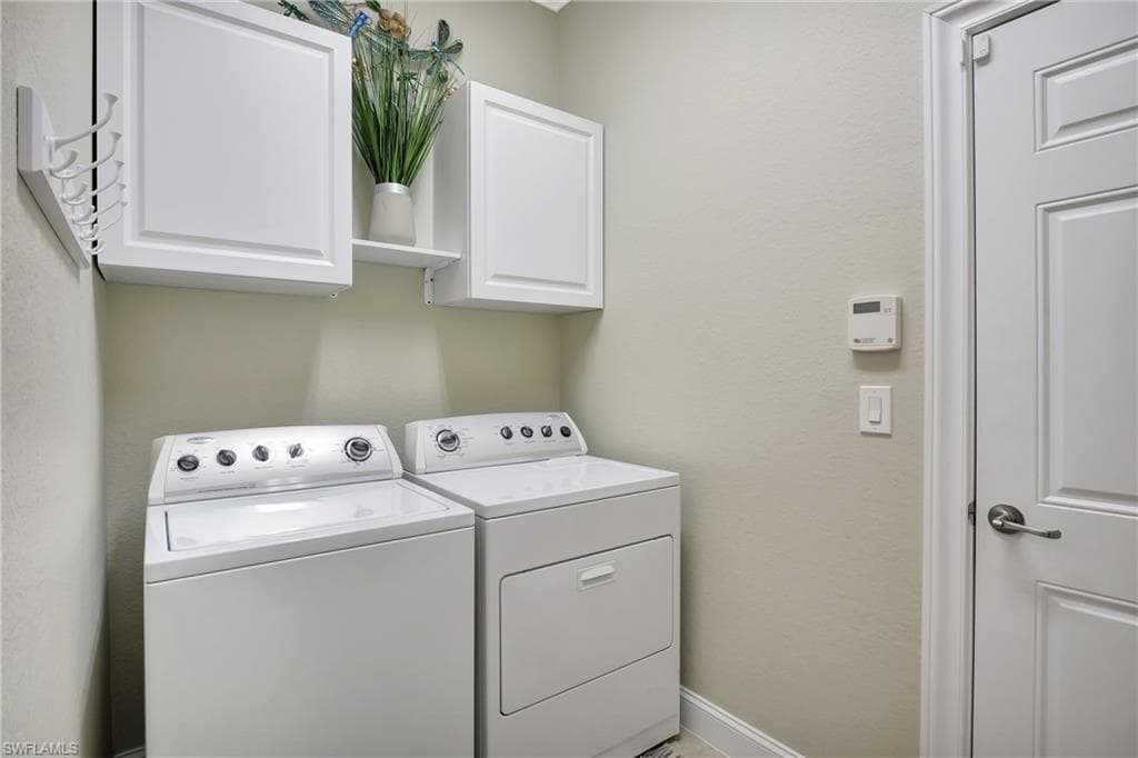 11230 Suffield ST-21