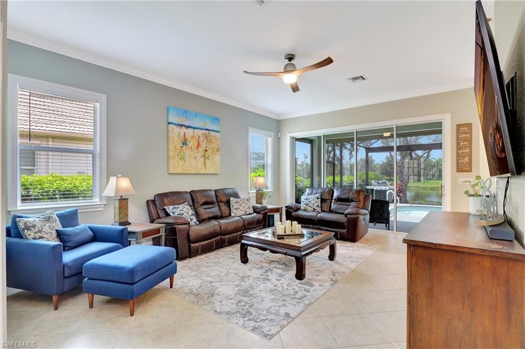 11230 Suffield ST-6