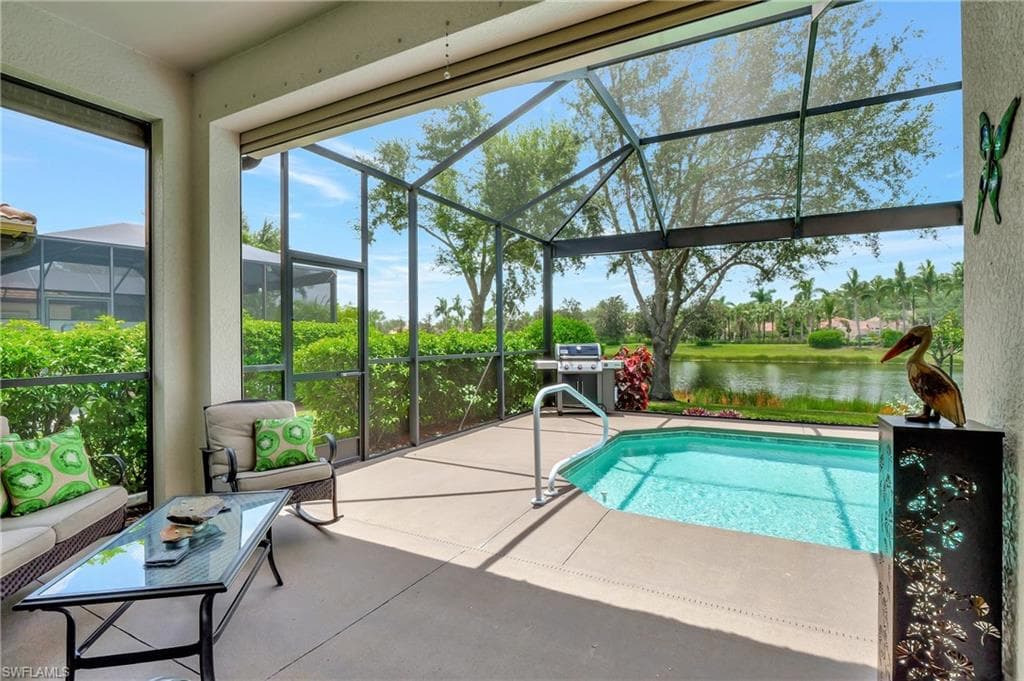 11230 Suffield ST-27