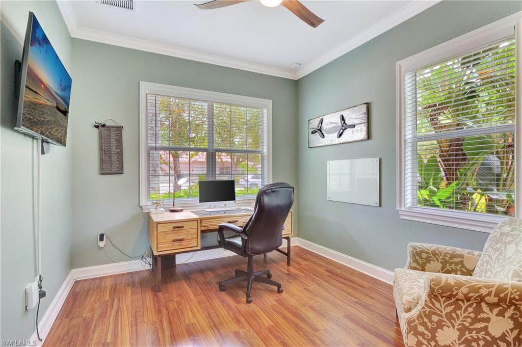 11230 Suffield ST-4