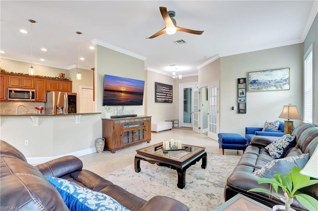 11230 Suffield ST-8