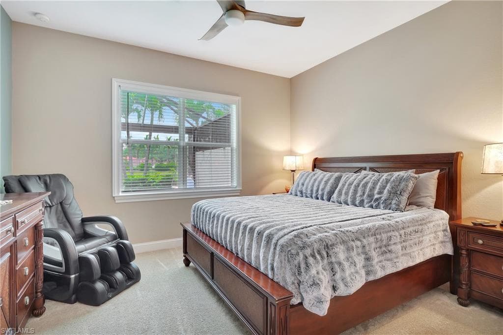 11230 Suffield ST-13
