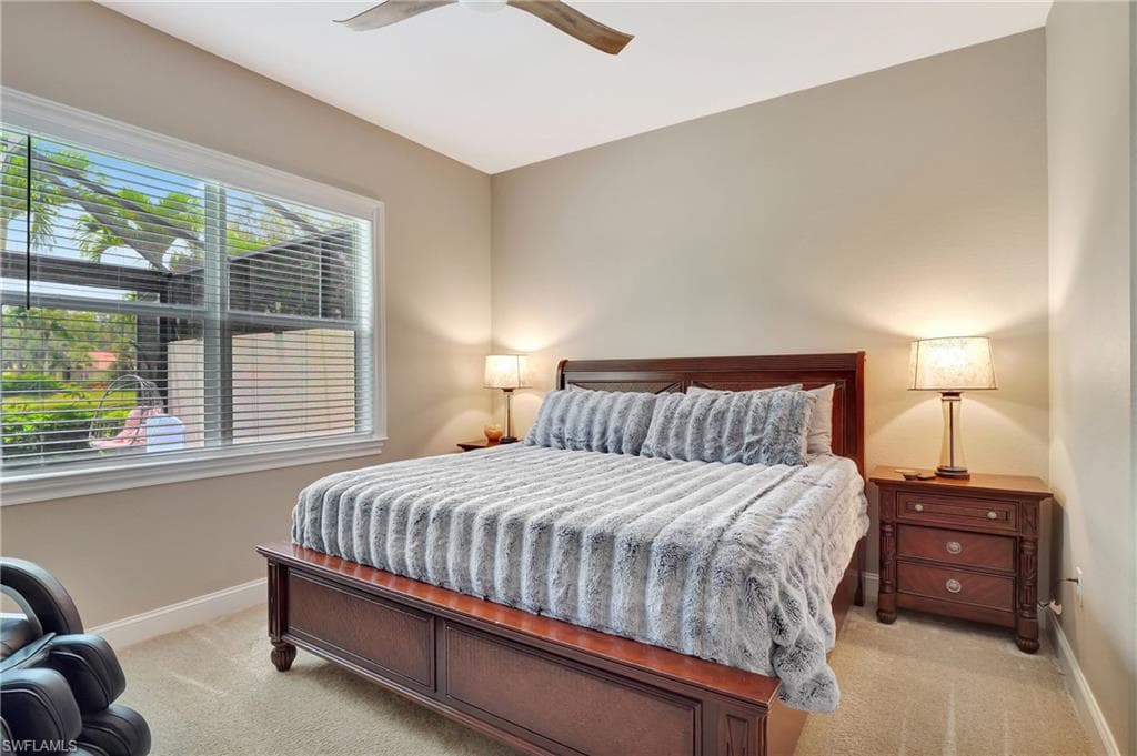 11230 Suffield ST-14