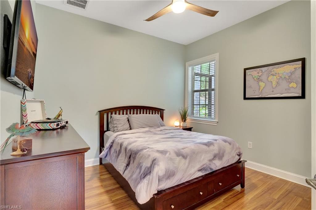 11230 Suffield ST-18