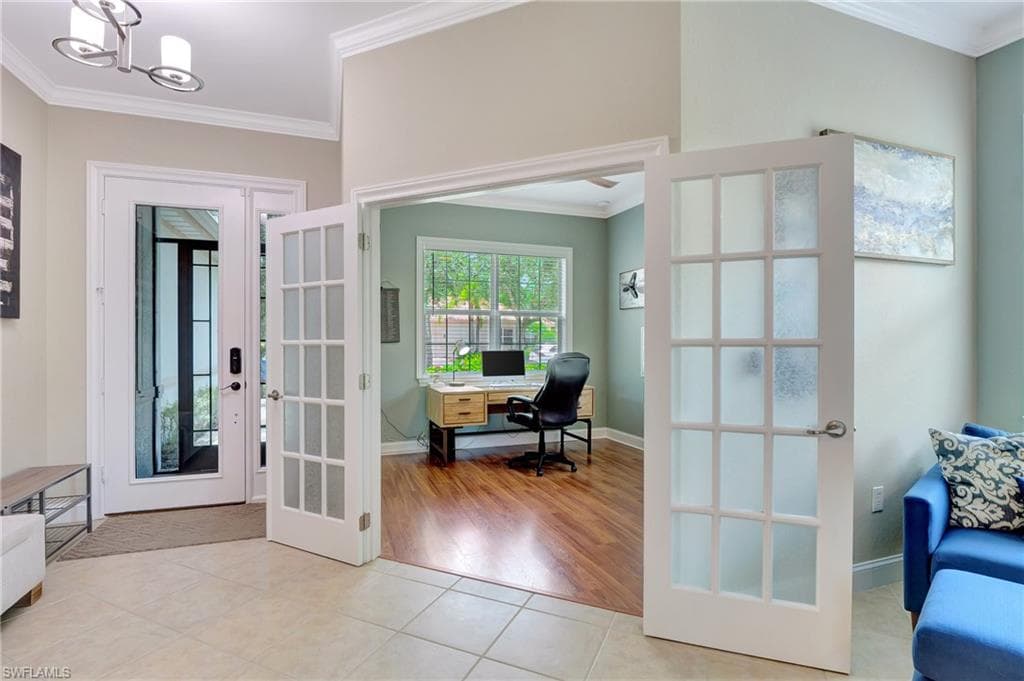11230 Suffield ST-3