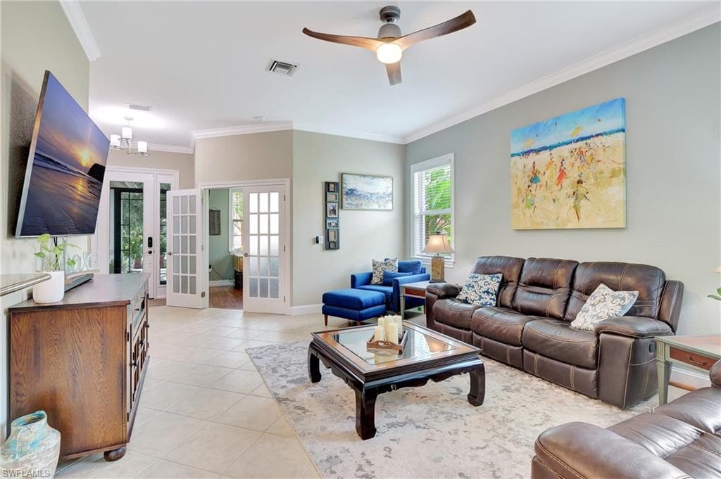 11230 Suffield ST-7