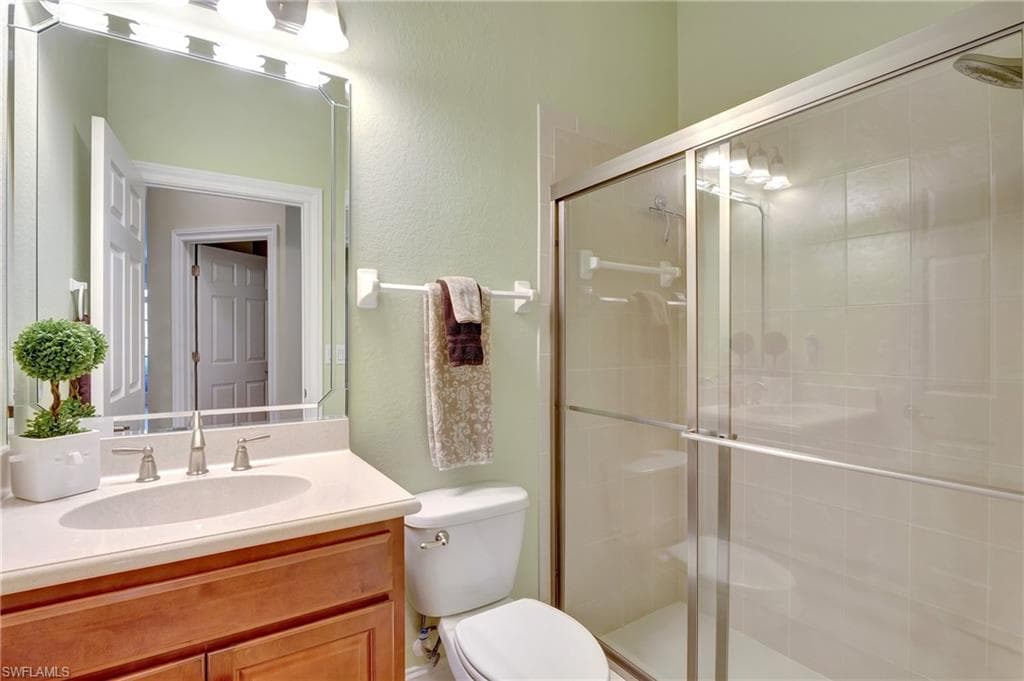 11230 Suffield ST-20