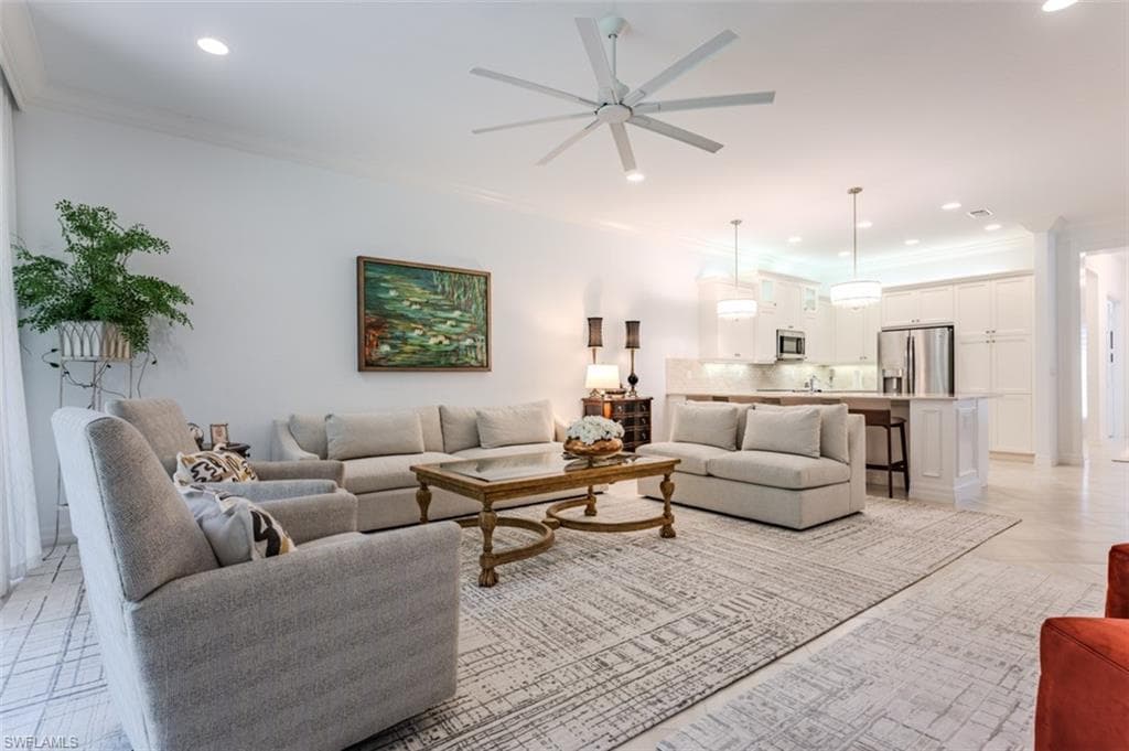 13670 MANDARIN CIR-5