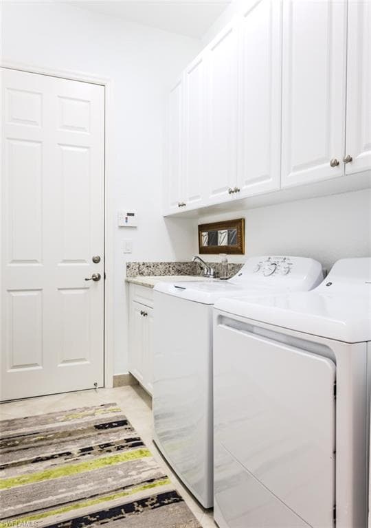 13670 MANDARIN CIR-21