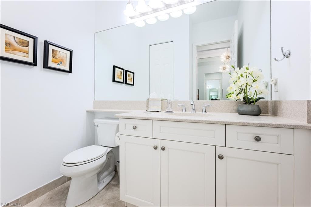 13670 MANDARIN CIR-20