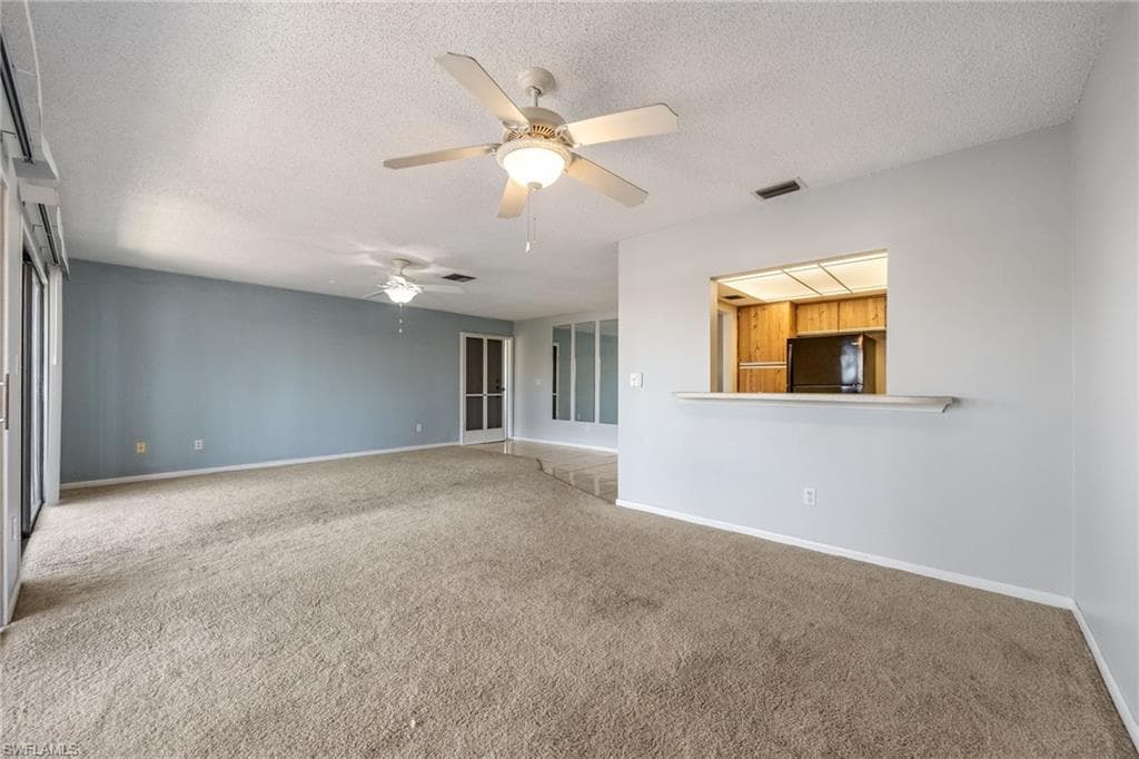 4928 Vincennes ST C8-16
