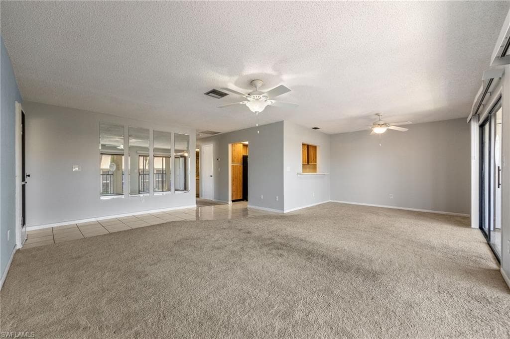 4928 Vincennes ST C8-15