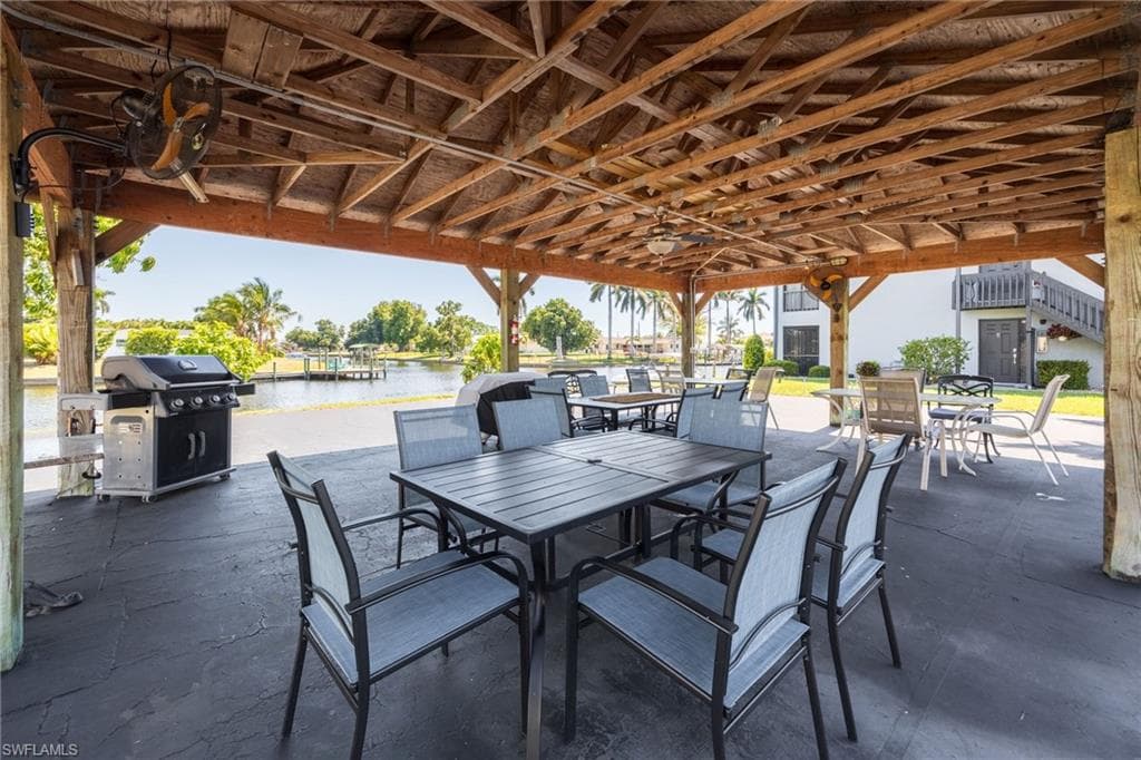 4928 Vincennes ST C8-11