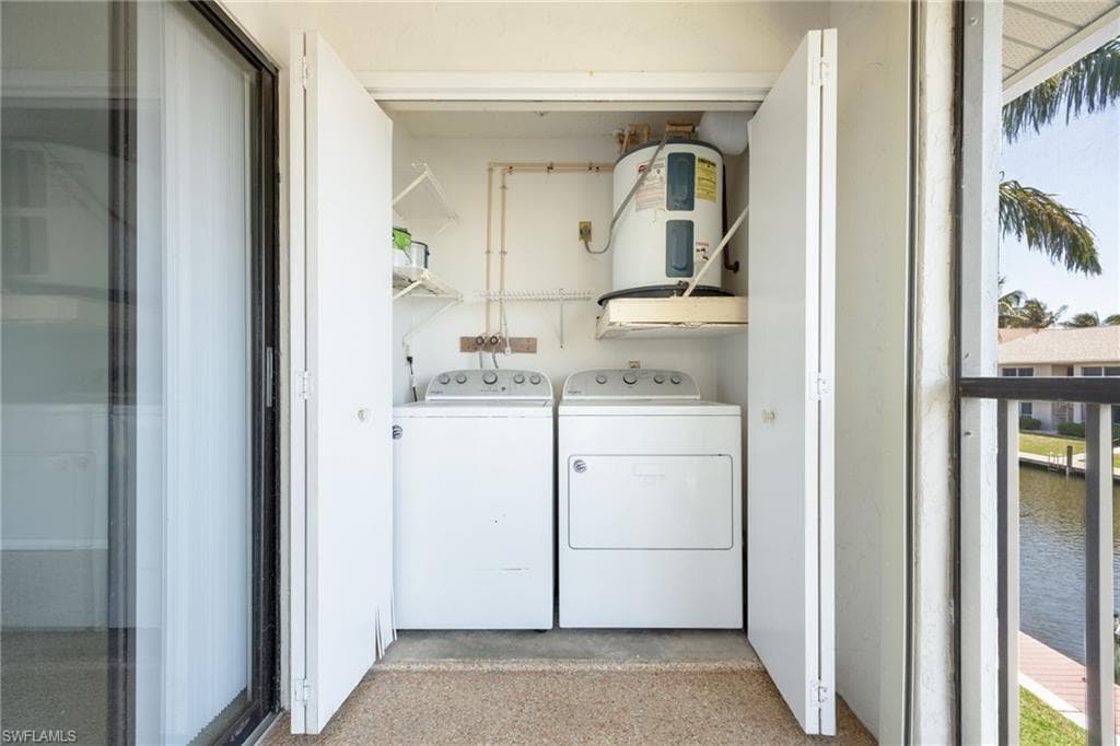 4928 Vincennes ST C8-27